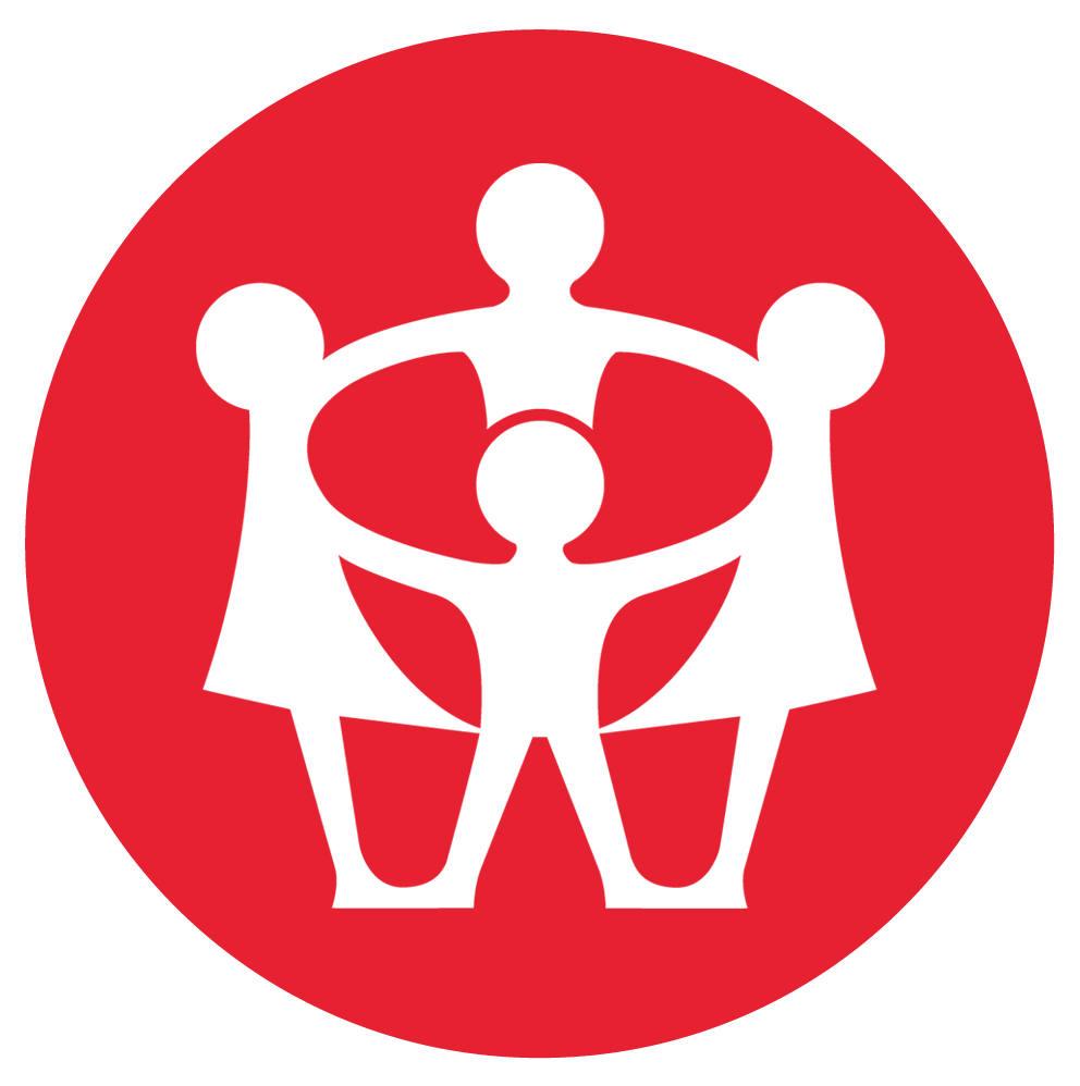 platform logo
